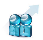 強(qiáng)大的宣傳團(tuán)隊(duì),為您減去宣傳煩惱