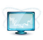 全方位系統(tǒng)保養(yǎng),保證系統(tǒng)長期運(yùn)行